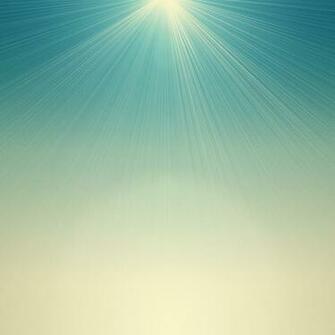 New iPad Wallpaper HD