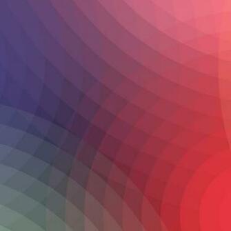 Circles iPad Wallpaper iPhone