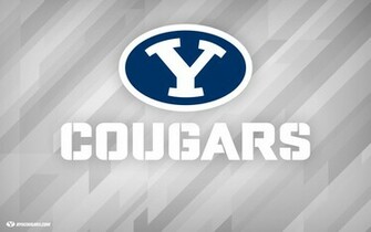 Most Recent Byu Wallpaper Cougar Club