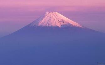Nature Wallpaper Mac Os X The Lion Apple Systems Official
