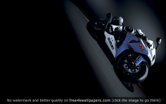 Suzuki Wallpaper For Desktop And Mobile Devices