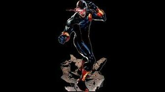 Cyclops Comic X Men HD Wallpaper StylishHDwallpaper