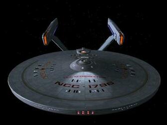Star Trek Wallpaper High Quality Definition