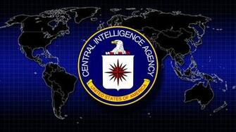 Secret Service Wallpaper
