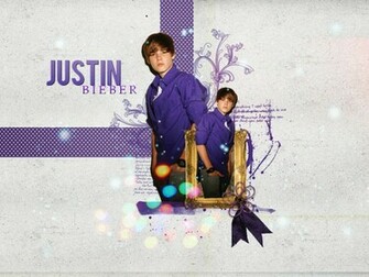 Covers Dps Wallpaper Of