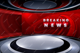 News Wallpaper