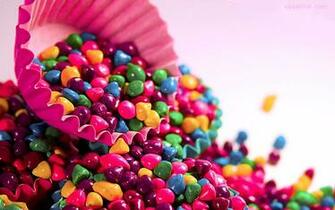 Top Amazing Valentines Day Wallpaper Sevelina