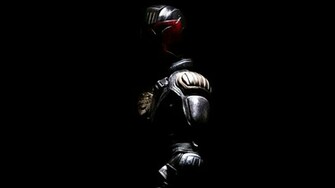 Dredd Movies Action Superhero Wallpaper