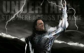 Wwe Superstars Wallpaper