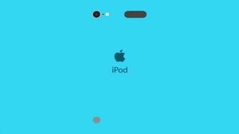 Apple Ipod Touch Fifth Generation Wallpaper By Garymotherpuckingoak On