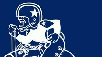 Cowboys Wallpaper For Your iPhone Ging The Boys