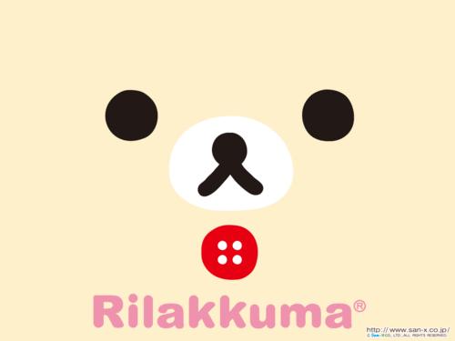 Kawaii Wallpaper The Cutest Desktop Ever We Heart It