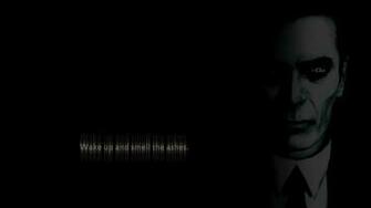Half Life Garrys Mod HD Wallpaper Hot