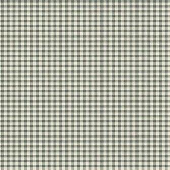 Black White Pc4106cb Buffalo Text Check Wallpaper Rustic