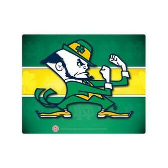 Notre Dame Phone Wallpaper Chucksta