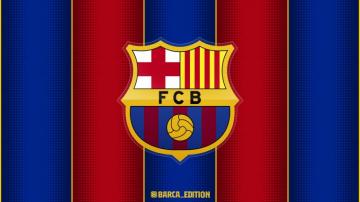 Fc Barcelona Wallpaper 4k By Selvedinfcb
