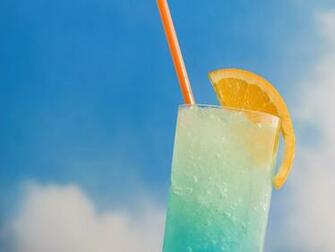 New Summer Wallpaper HD