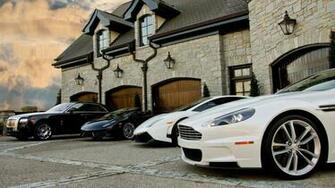 Best Wealthy Wallpaper