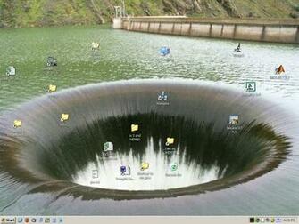 Myxer Awesome Wallpaper Picswallpaper