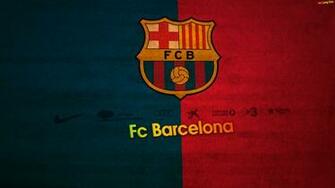 Barcelona Wallpaper Pc Desktop With Resolution