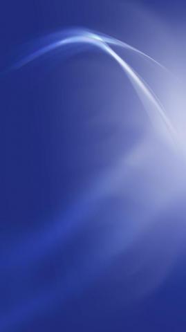Lg K3 K4 K7 K8 K10 K20 Wallpaper For Android Apk