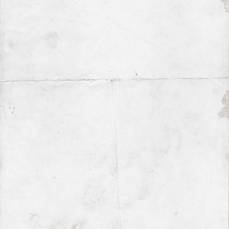 Paper Texture Wallpaper