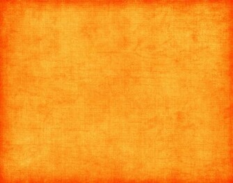 Use This Background In Your Picaboo Photo Book