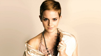 Beautiful HD Emma Watson Wallpaper HDwallsource