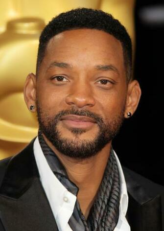 Will Smith Wallpaper High Quality