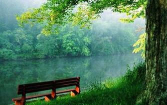 Desktop Wallpaper Beautiful Nature