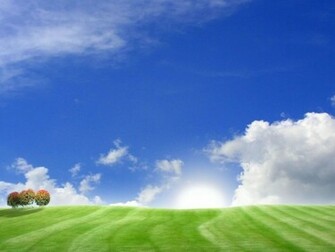 Wallpaper Best Good Morning