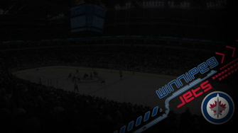 Winnipeg Jets Wallpaper By Flyer48