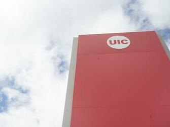 Uic Receives Grant From Melinda Gates Backed Group O Boost Women