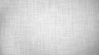Plain White Wallpaper HD