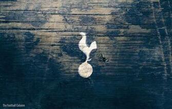 Tottenham Hotspur Fc Wallpaper And Background