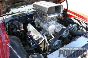 Sammy Hagar S Famous Trans Am Found Photo Gallery