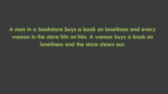 Loneliness Quotes On Wallpaper Choice