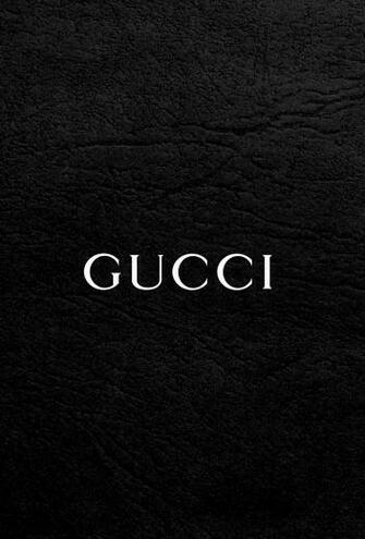 Ios7 Gucci Parallax HD iPhone iPad Wallpaper