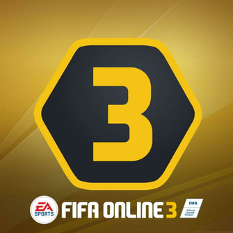 Wallpaper Fifa Online Indonesia