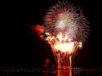 High Definition Wallpaper Photo New Html