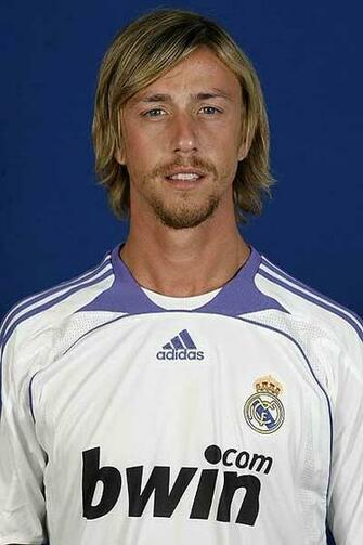 Guti Pic Picture Photo Wallpaper