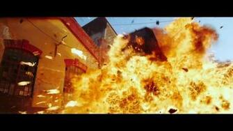 American Renegades Trailer Action Movie Video Dailymotion