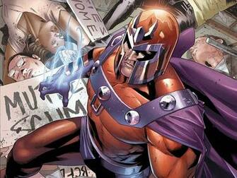 Magneto X Men Character Backgroundxmen Wallpaper