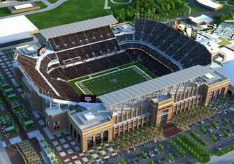 By Texas A M Board Of Regents May Courtesy Athletics