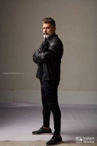 Vikram Hot HD Photos Wallpaper 1080p 4k