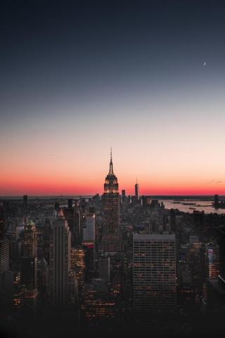 Building Pictures Image Hq Photos On