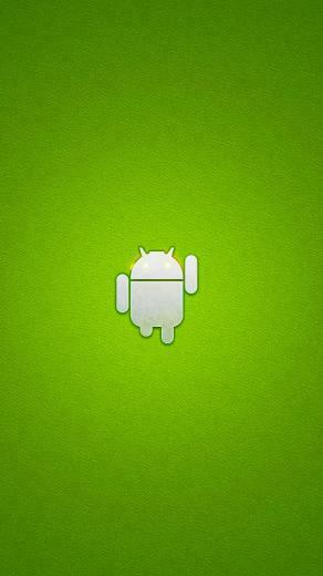 Google Nexus HD Mobile Wallpaper Masti Entertainment