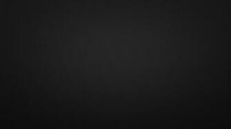 Wallpaper Minimalism Texture Black Full HD 1080p