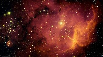Galaxy Wallpaper Widescreen HD Hivewallpaper