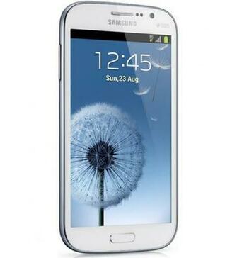 Samsung Galaxy Grand At Rs Look Wallpaper Jattmedia